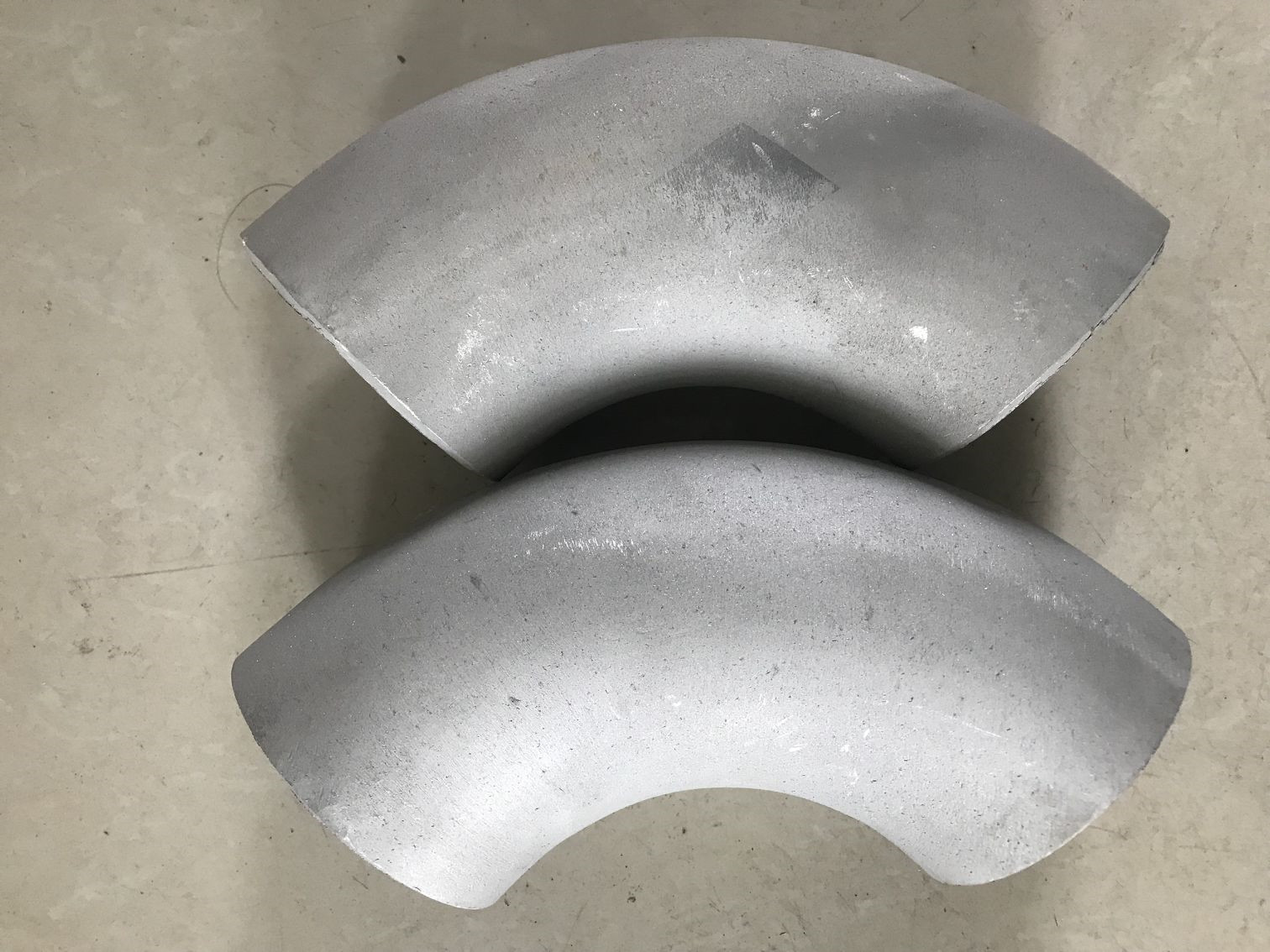 C4鋼鋁管件(jian)、闆材、管子