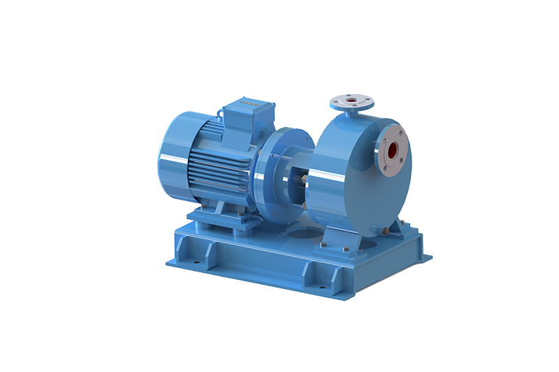 圖(tú)片描述(shu)